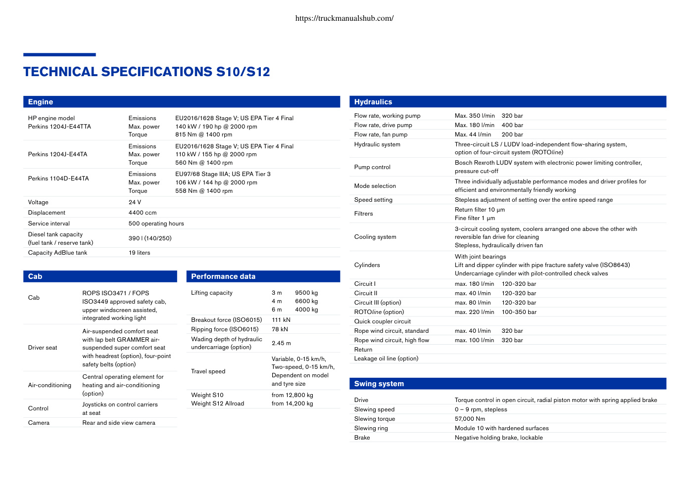 Aperçu de la page 5