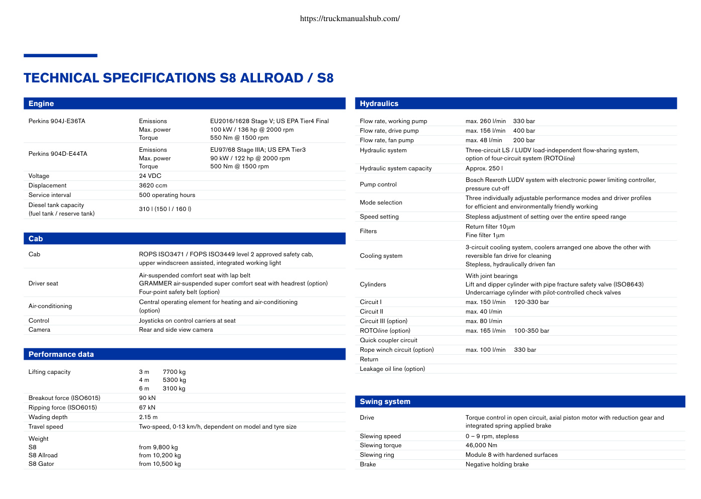Aperçu de la page 5