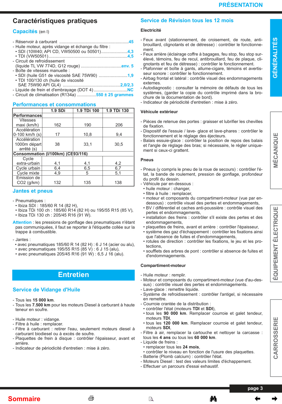 Aperçu de la page 2