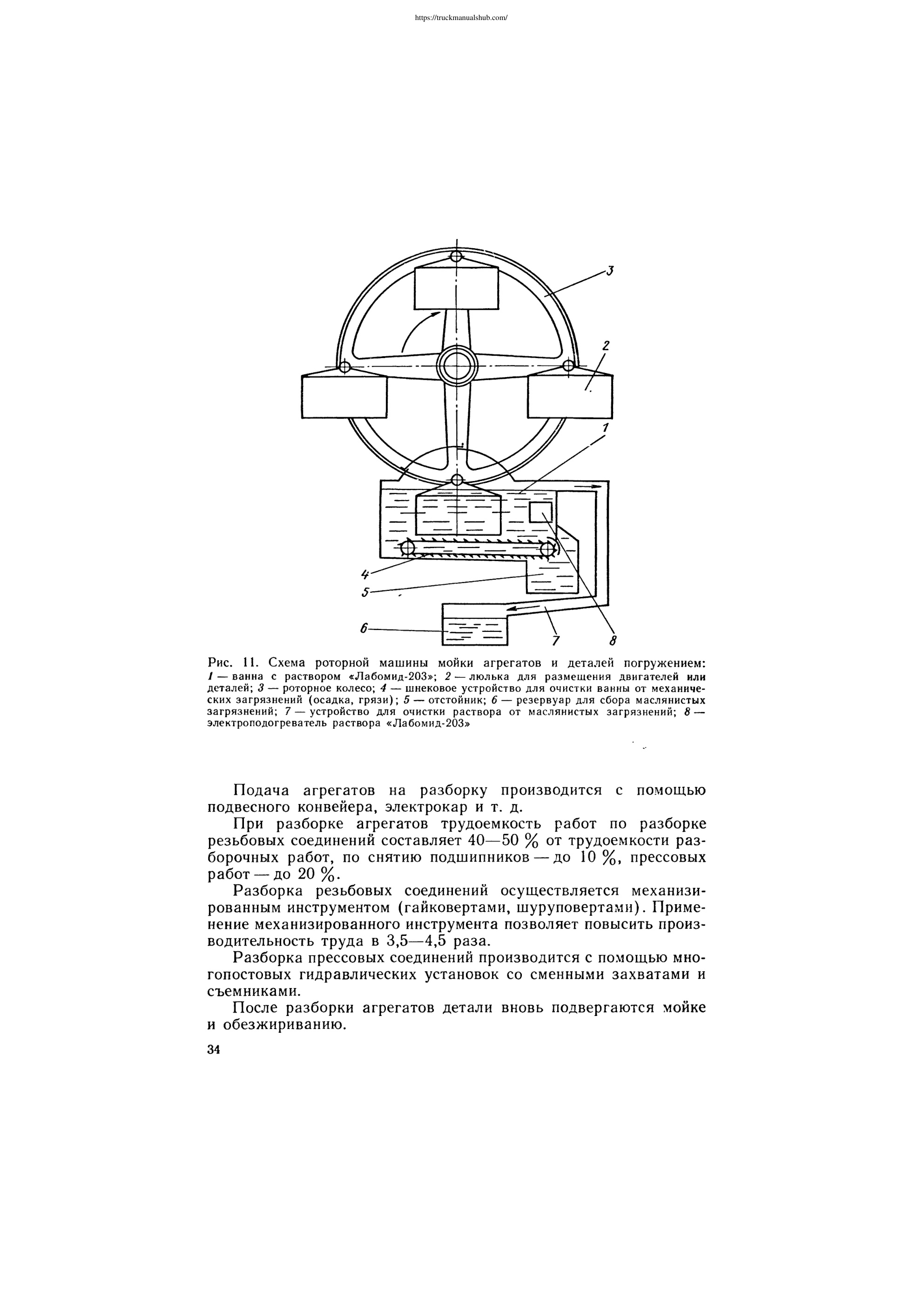 Aperçu de la page 35