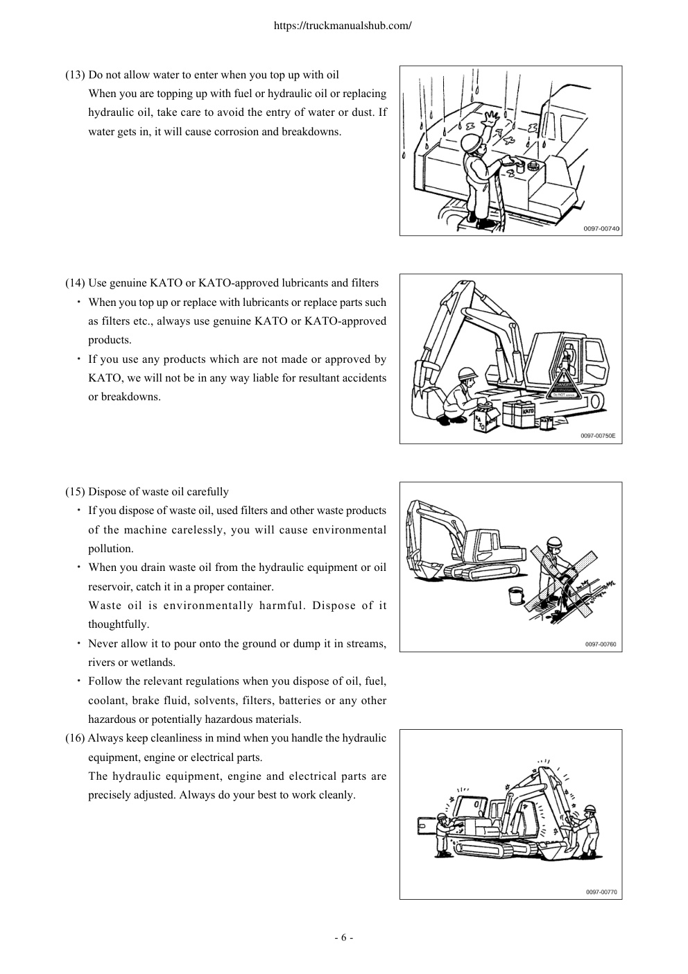 Aperçu de la page 15