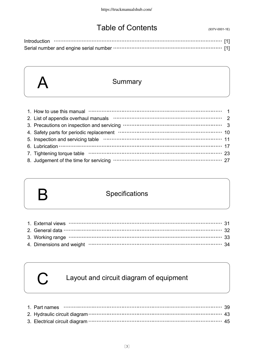 Aperçu de la page 5