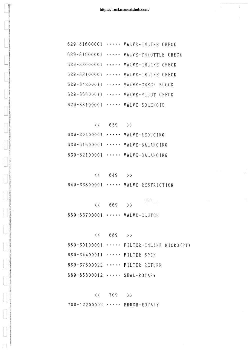 Aperçu de la page 10