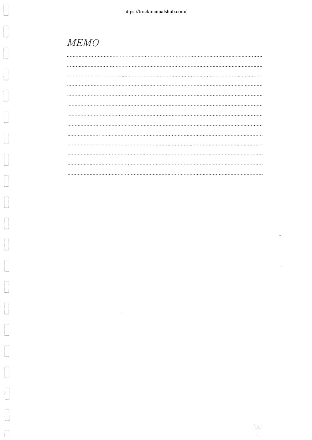 Aperçu de la page 25