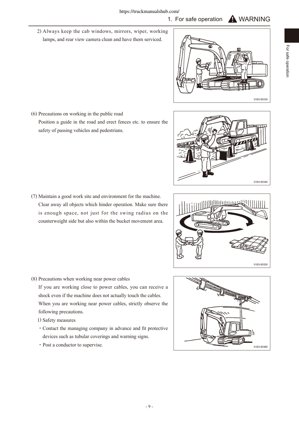 Aperçu de la page 25
