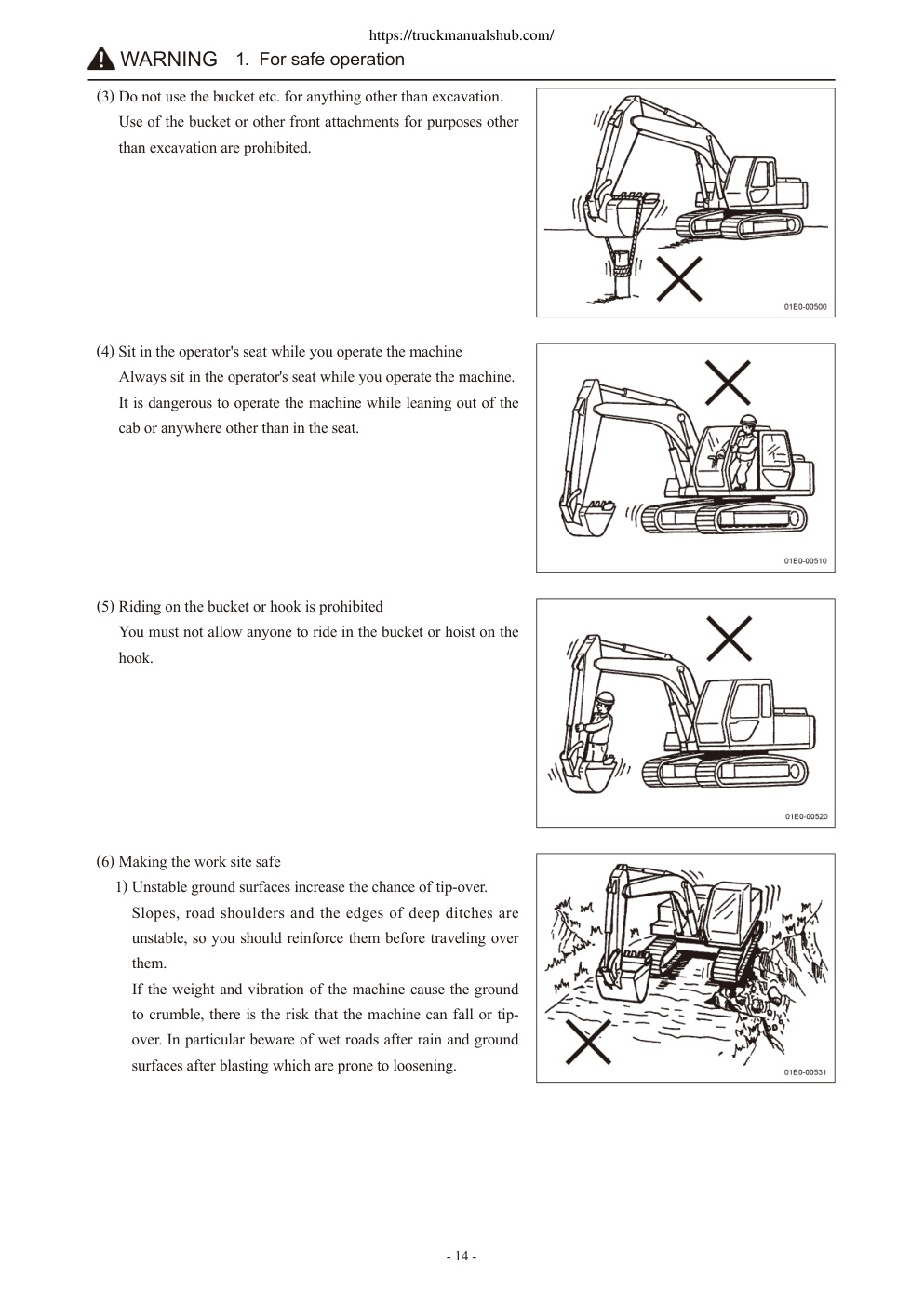 Aperçu de la page 30