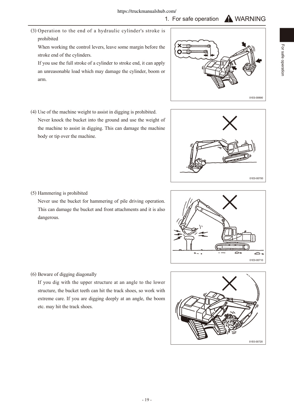 Aperçu de la page 35