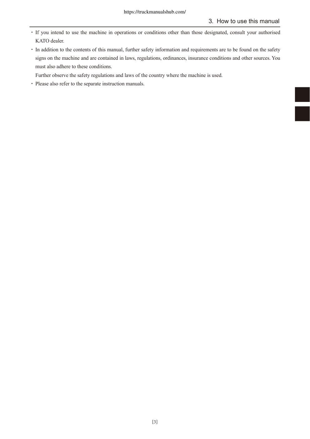 Aperçu de la page 5