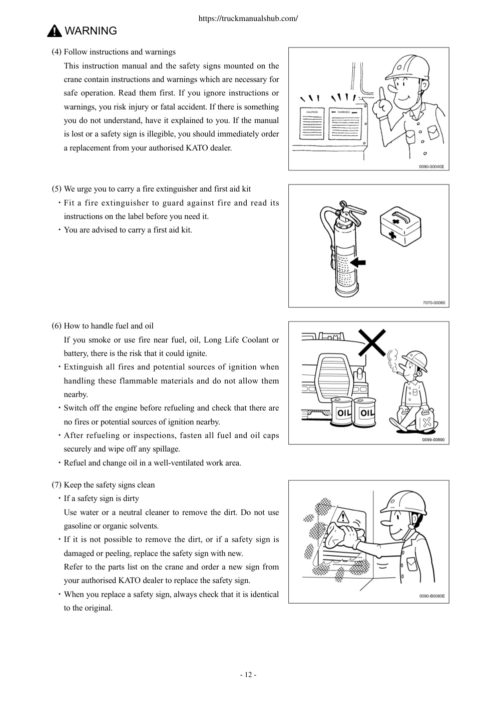 Aperçu de la page 25