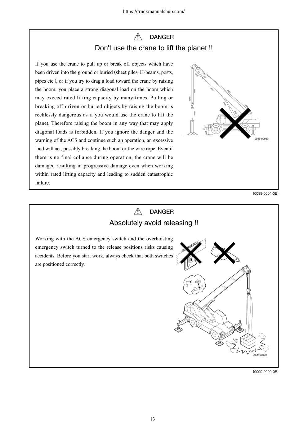 Aperçu de la page 5