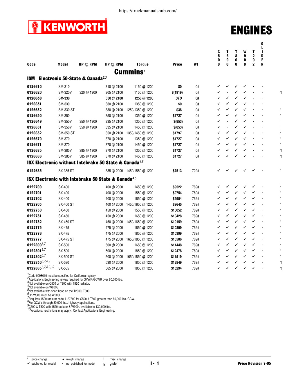 Aperçu de la page 35