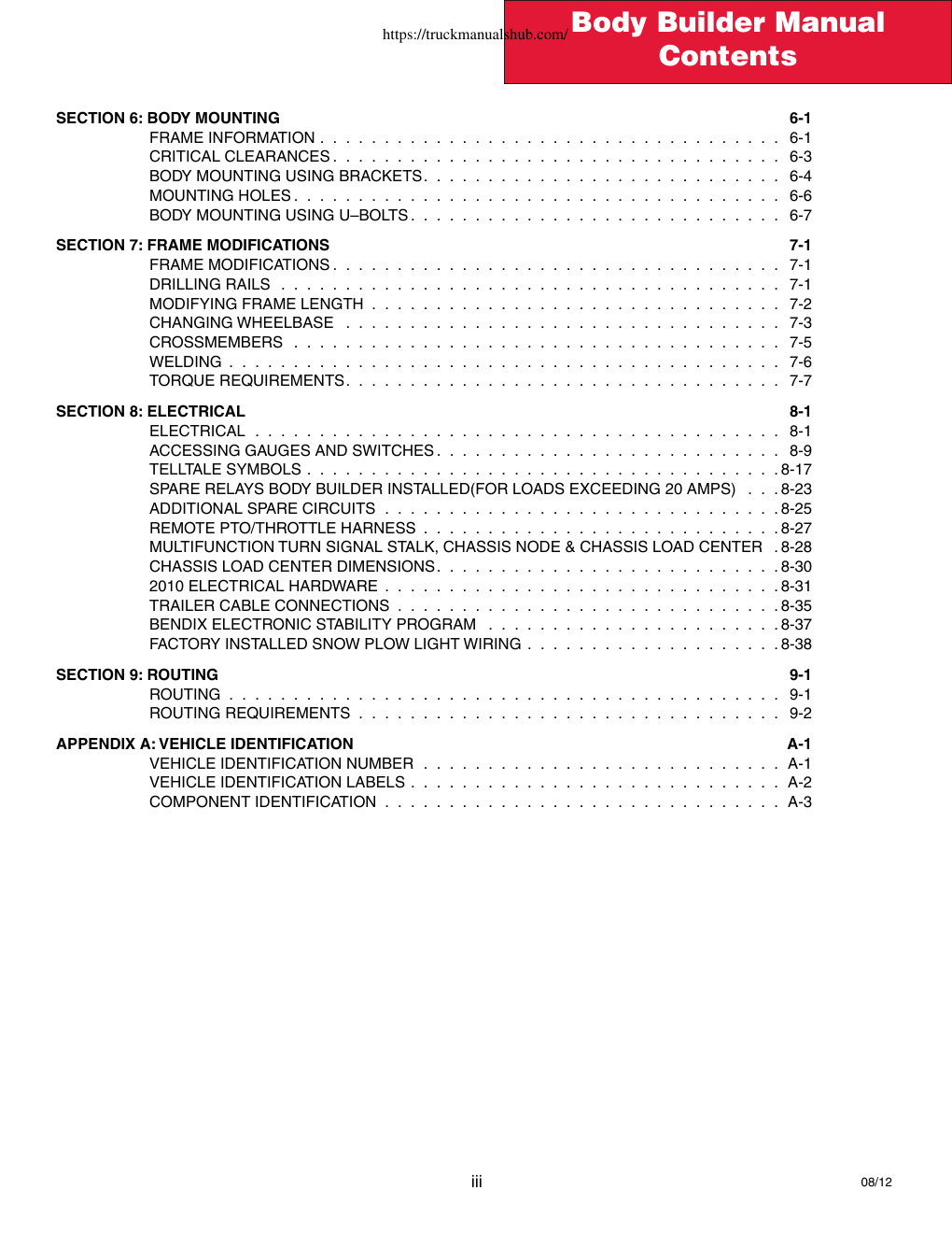 Aperçu de la page 5