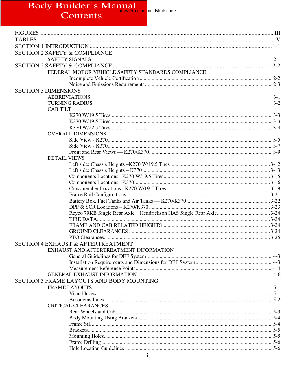 Aperçu de la page 3