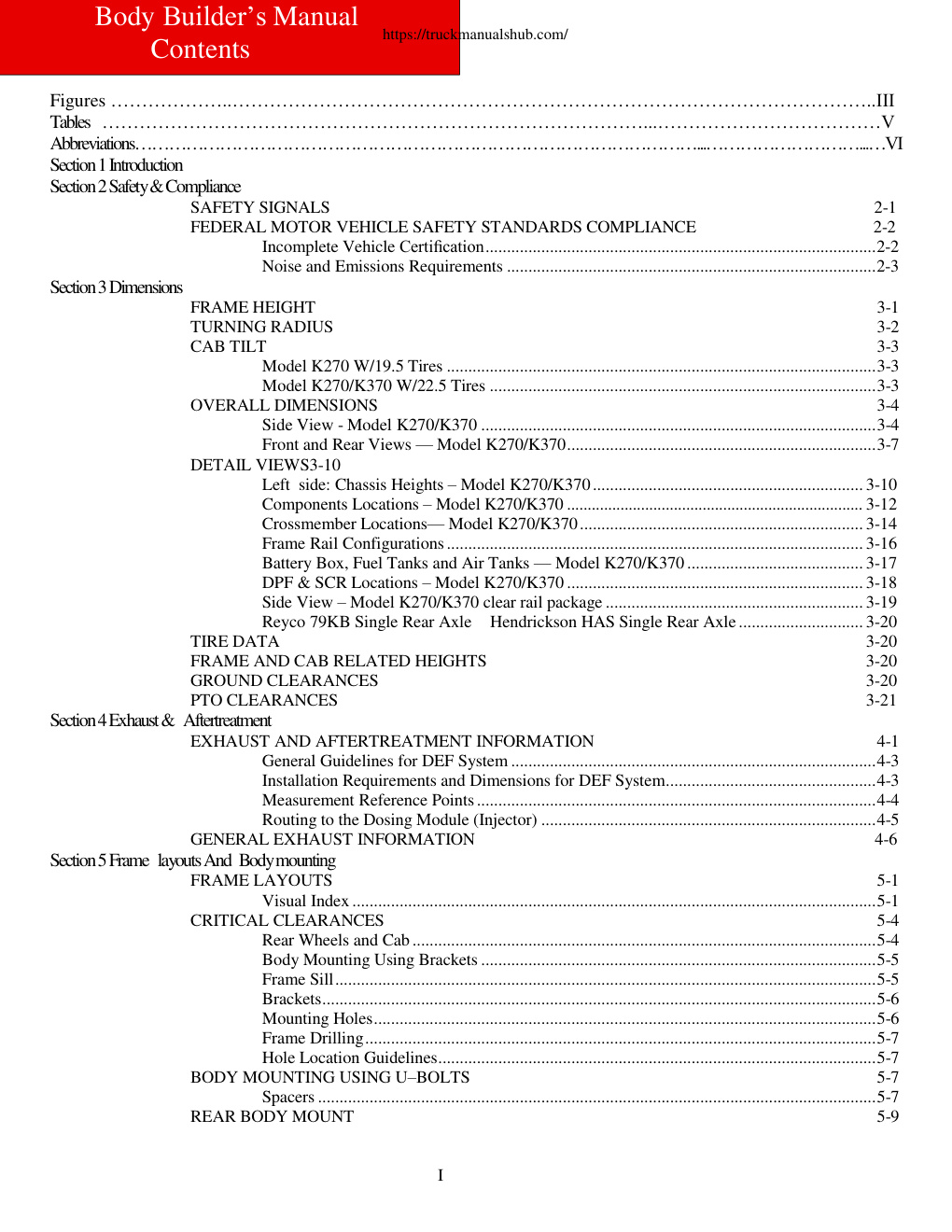 Aperçu de la page 2