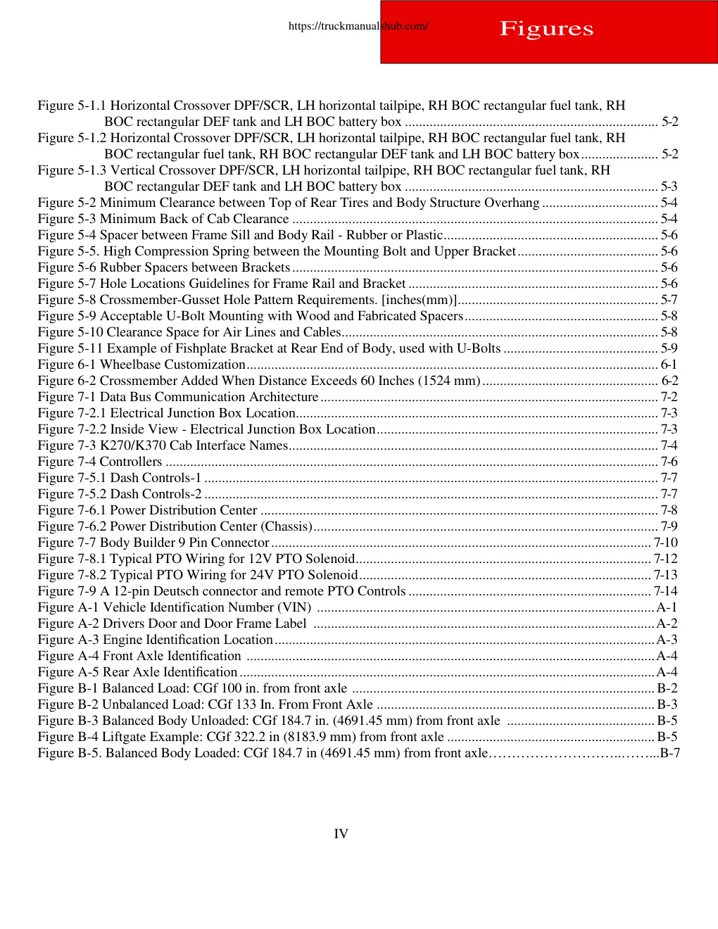 Aperçu de la page 5