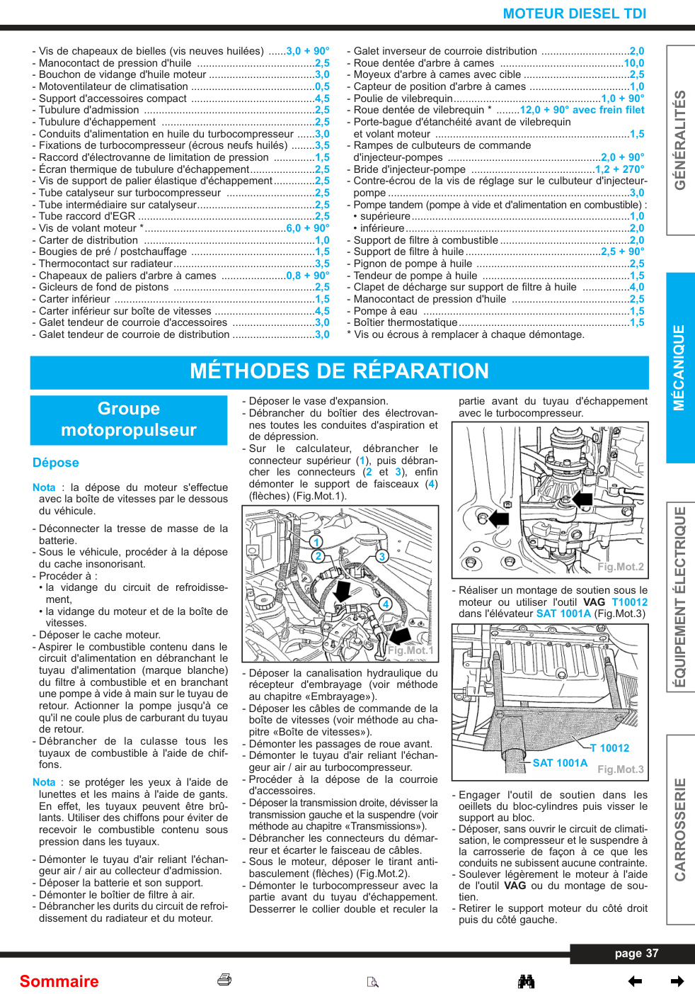 Aperçu de la page 10