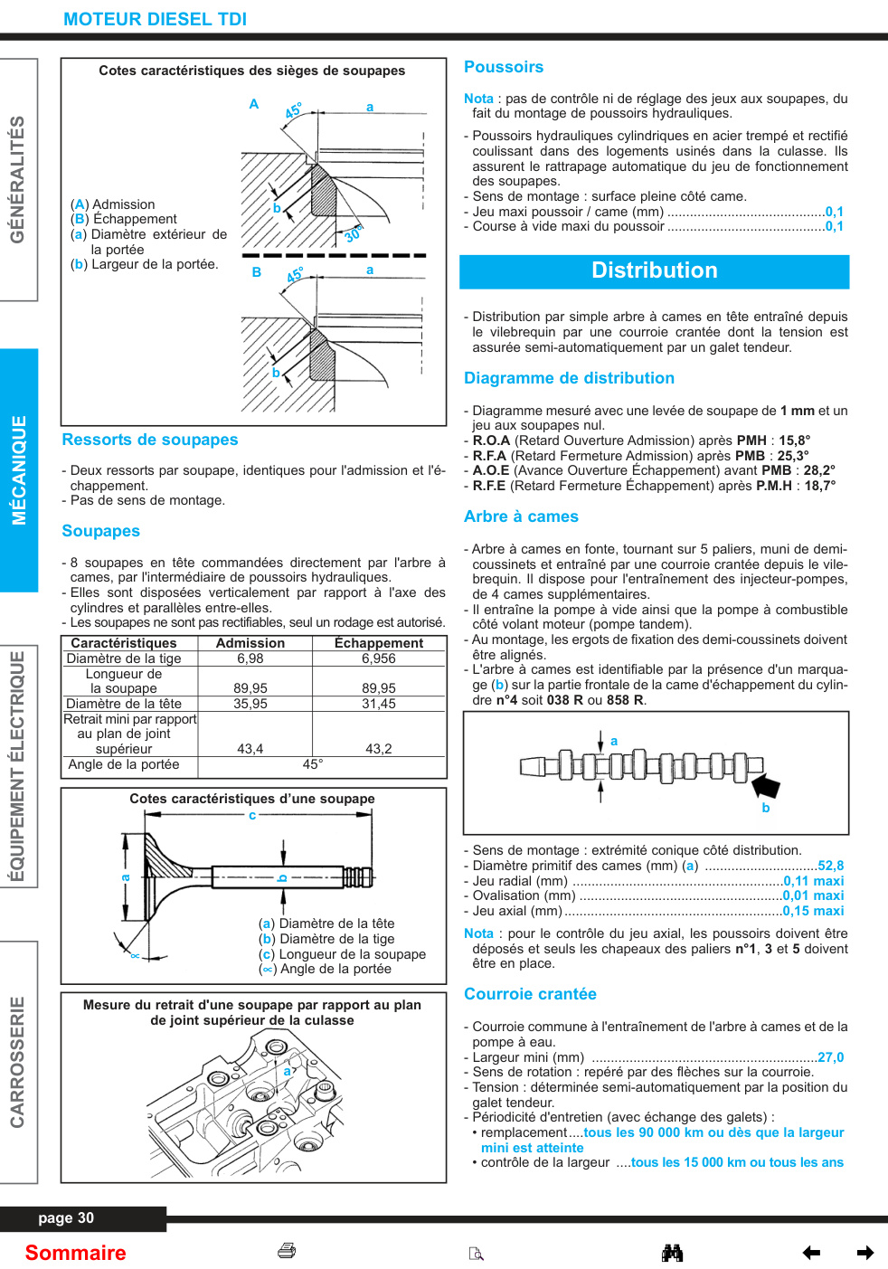 Aperçu de la page 3