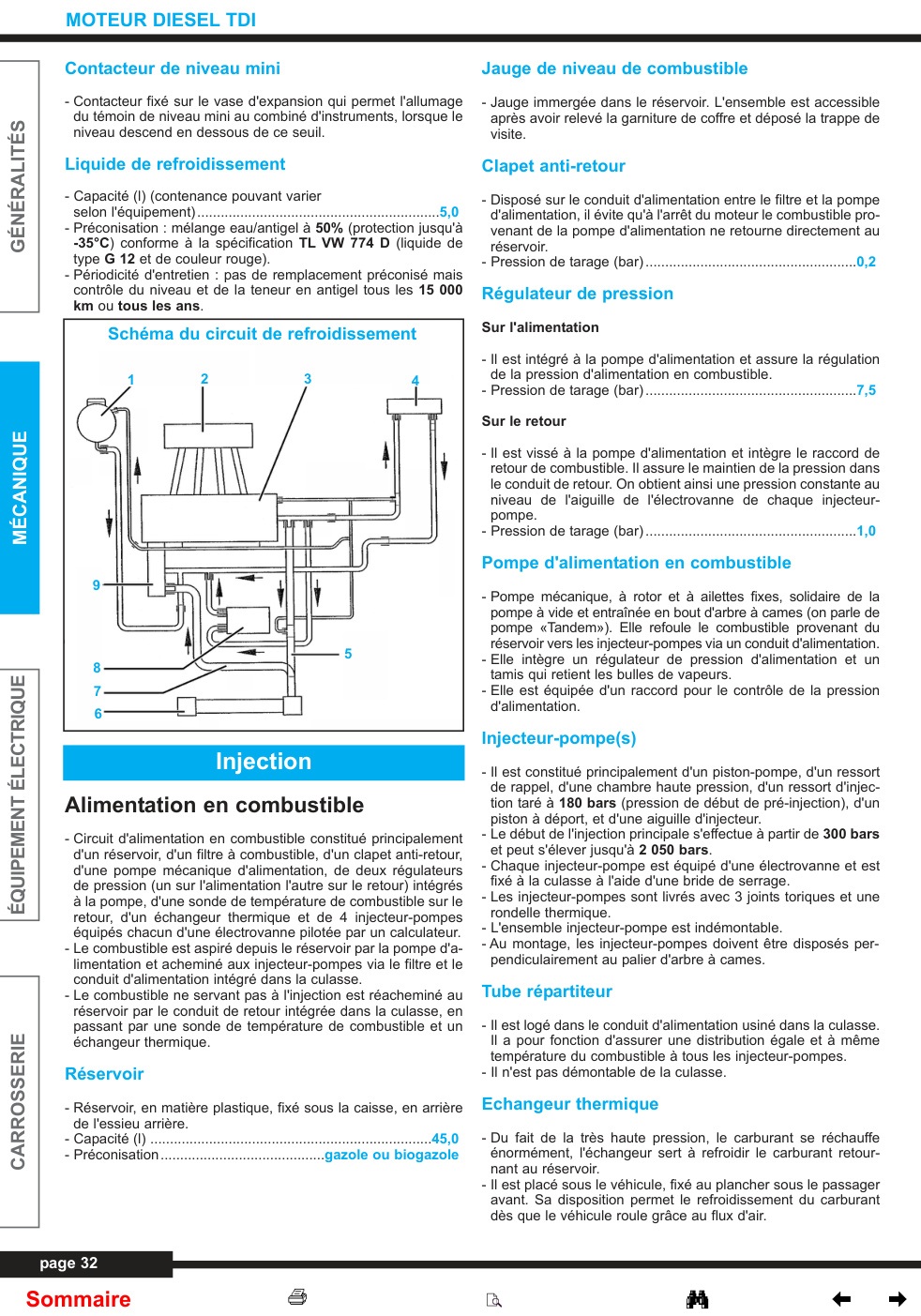 Aperçu de la page 5