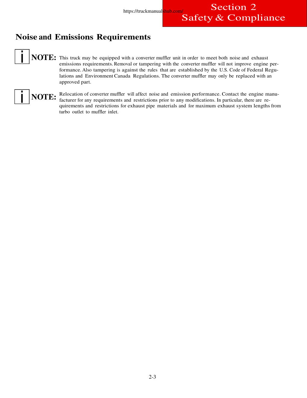 Aperçu de la page 10