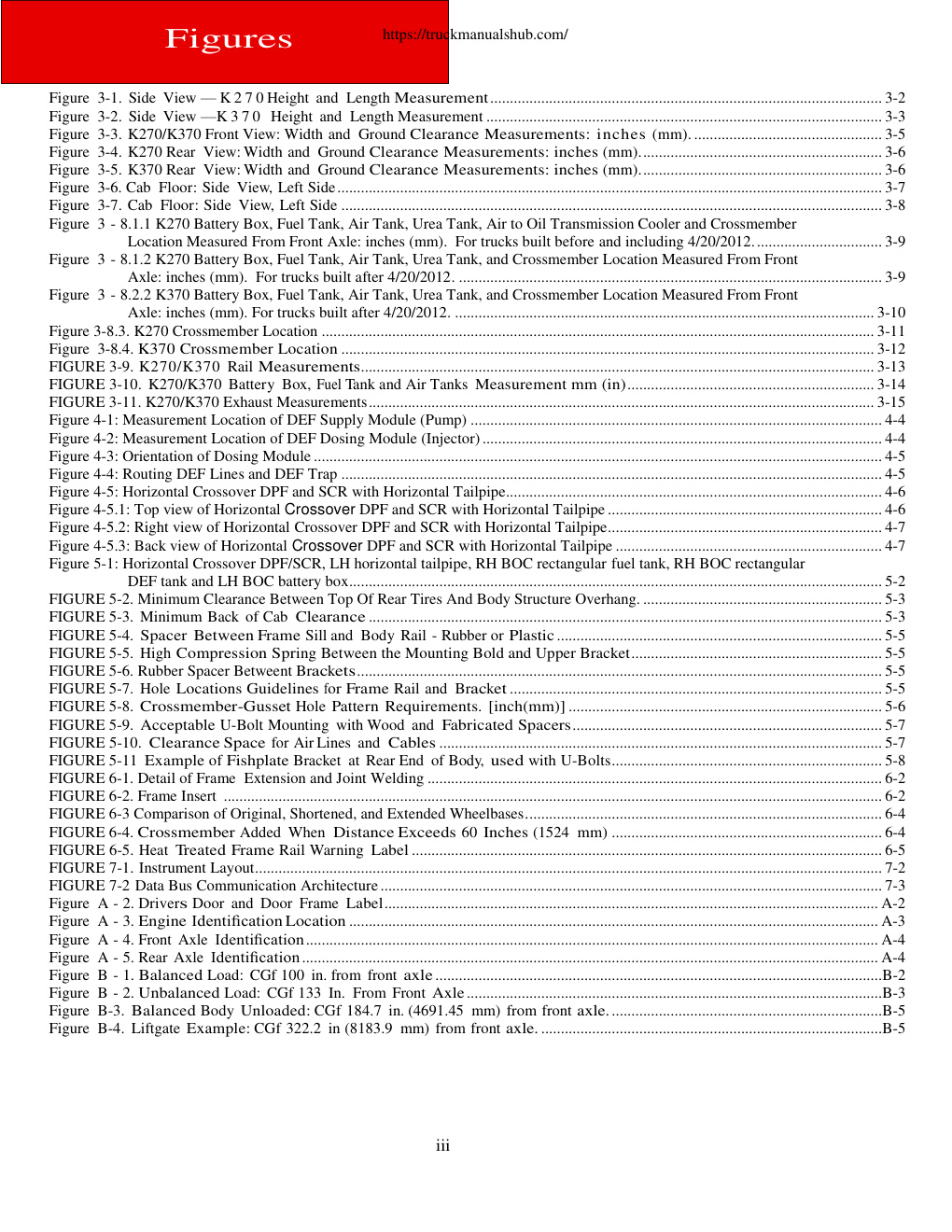 Aperçu de la page 5