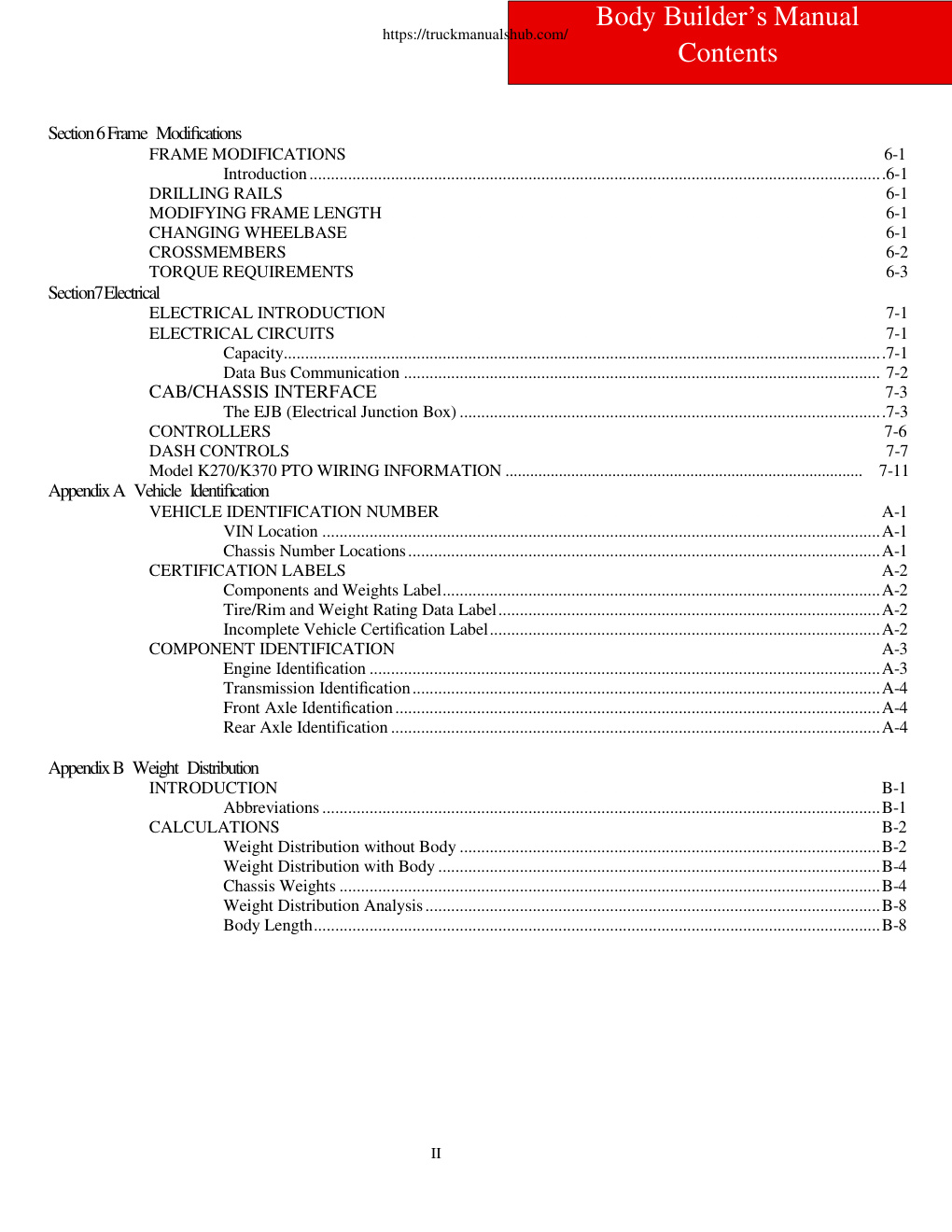 Aperçu de la page 3