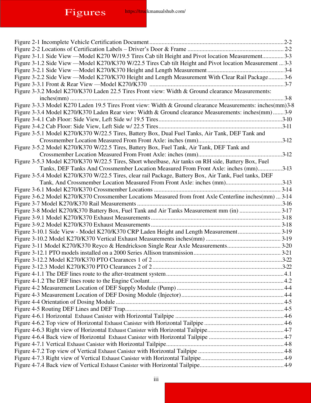 Aperçu de la page 5