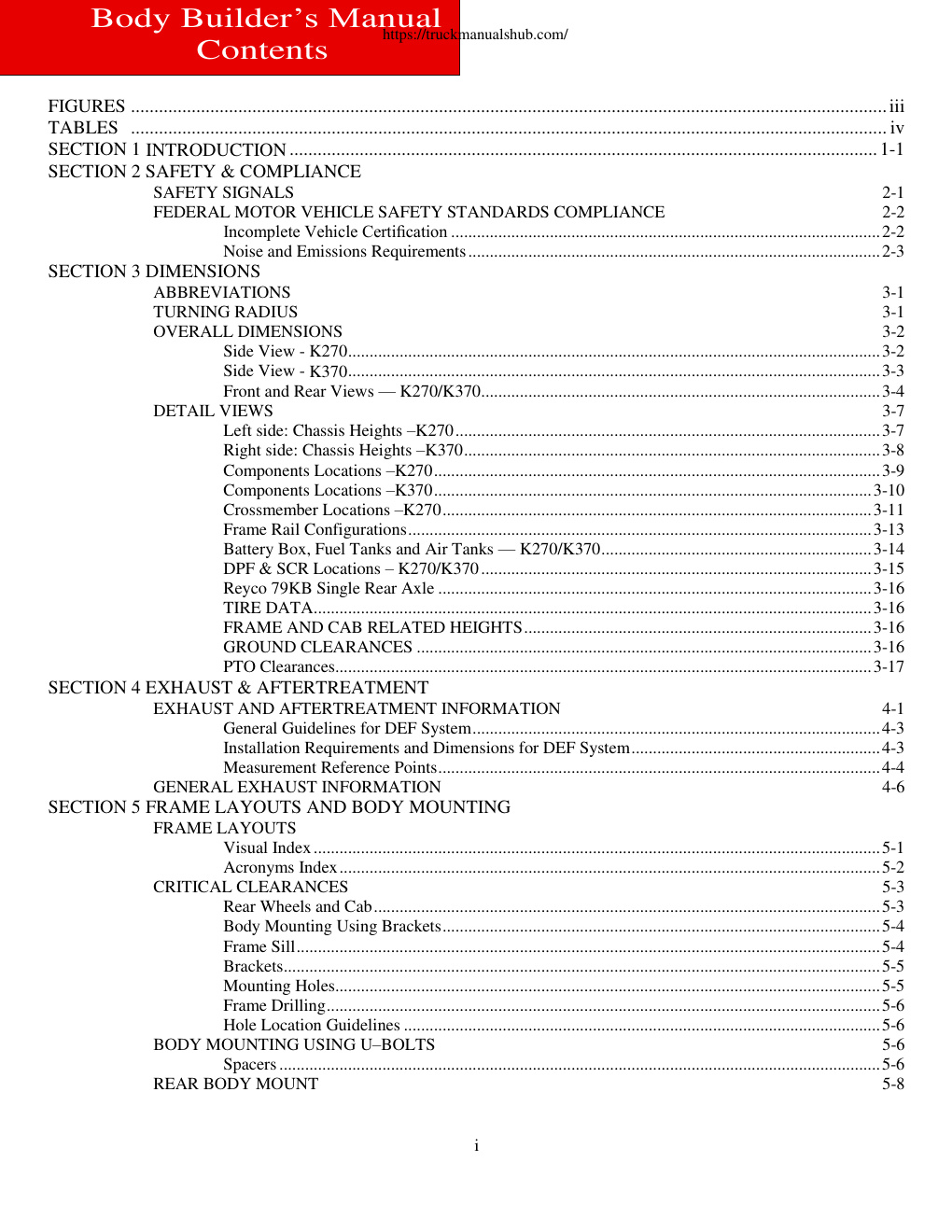 Aperçu de la page 3