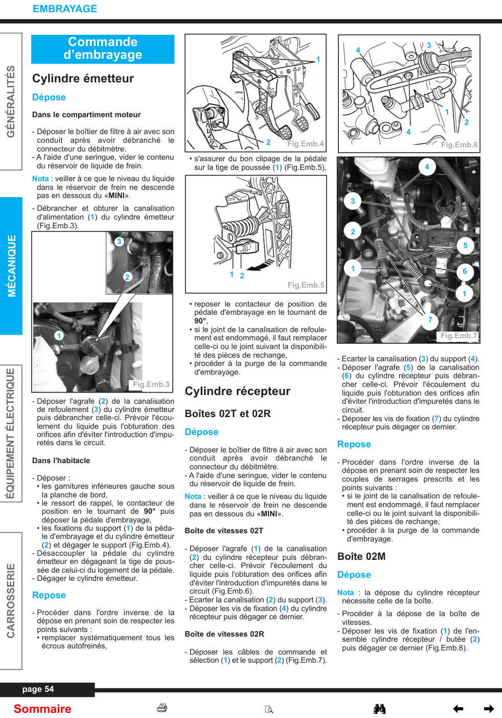 Aperçu de la page 2