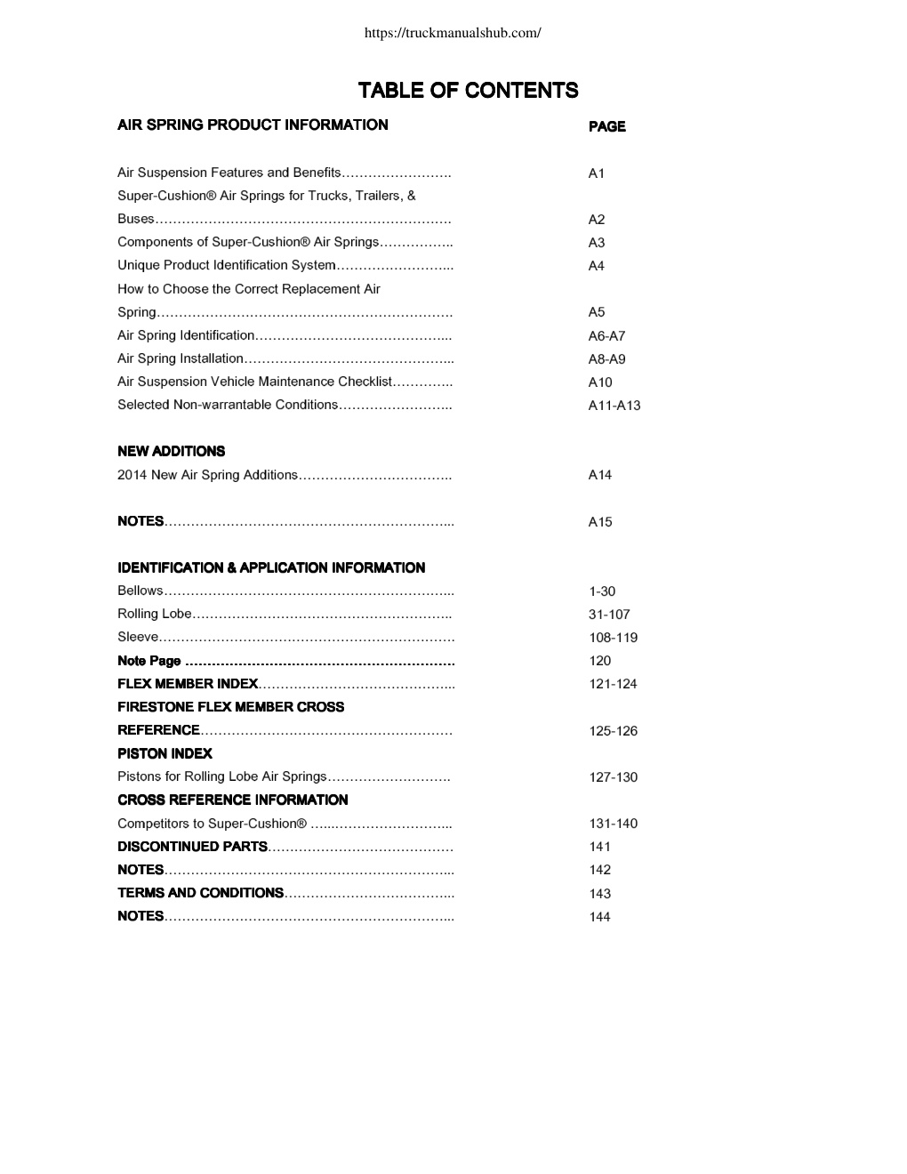 Aperçu de la page 3