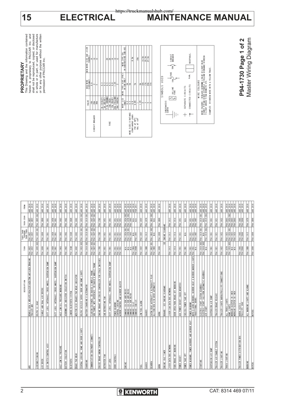 Aperçu de la page 2