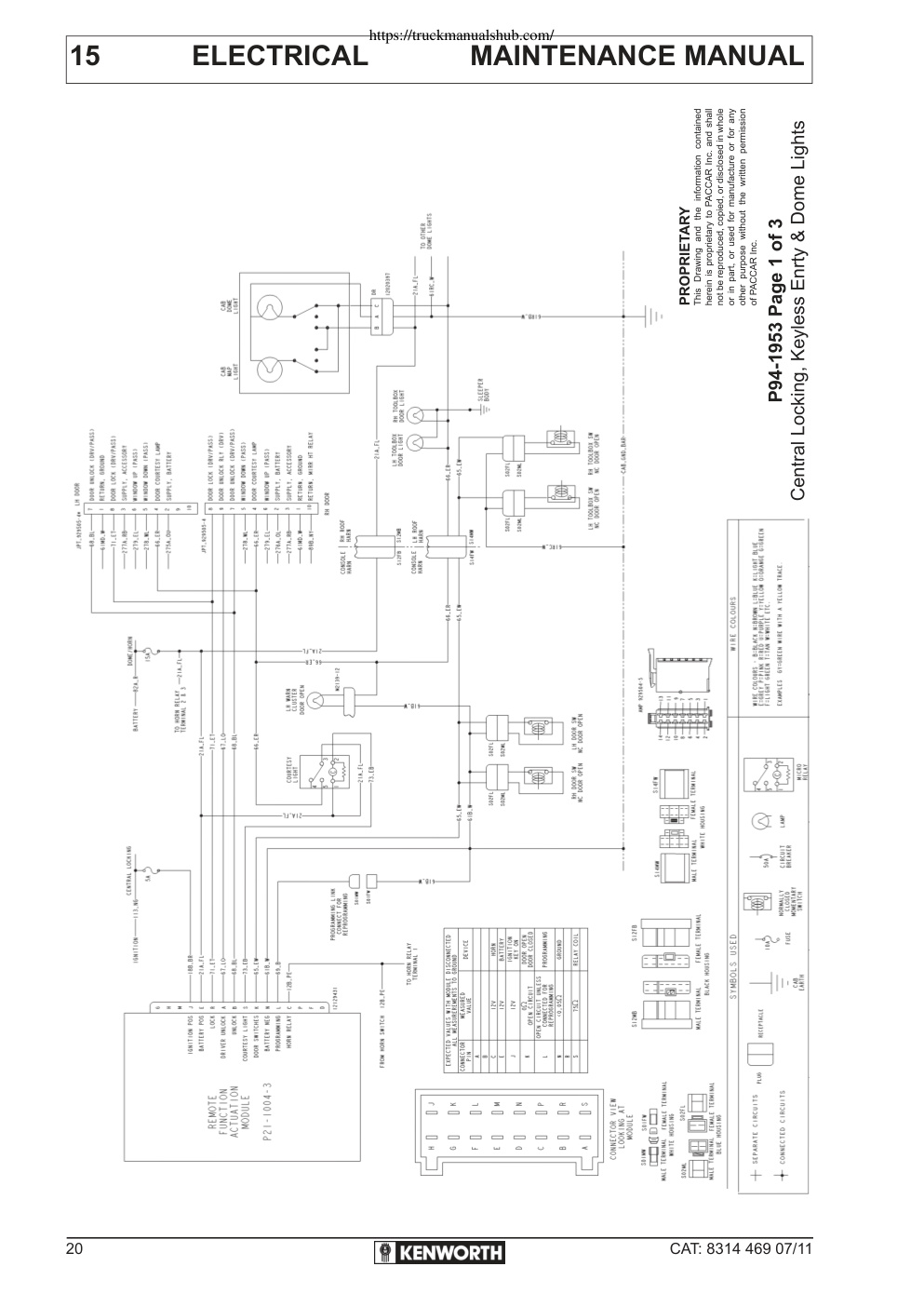 Aperçu de la page 20