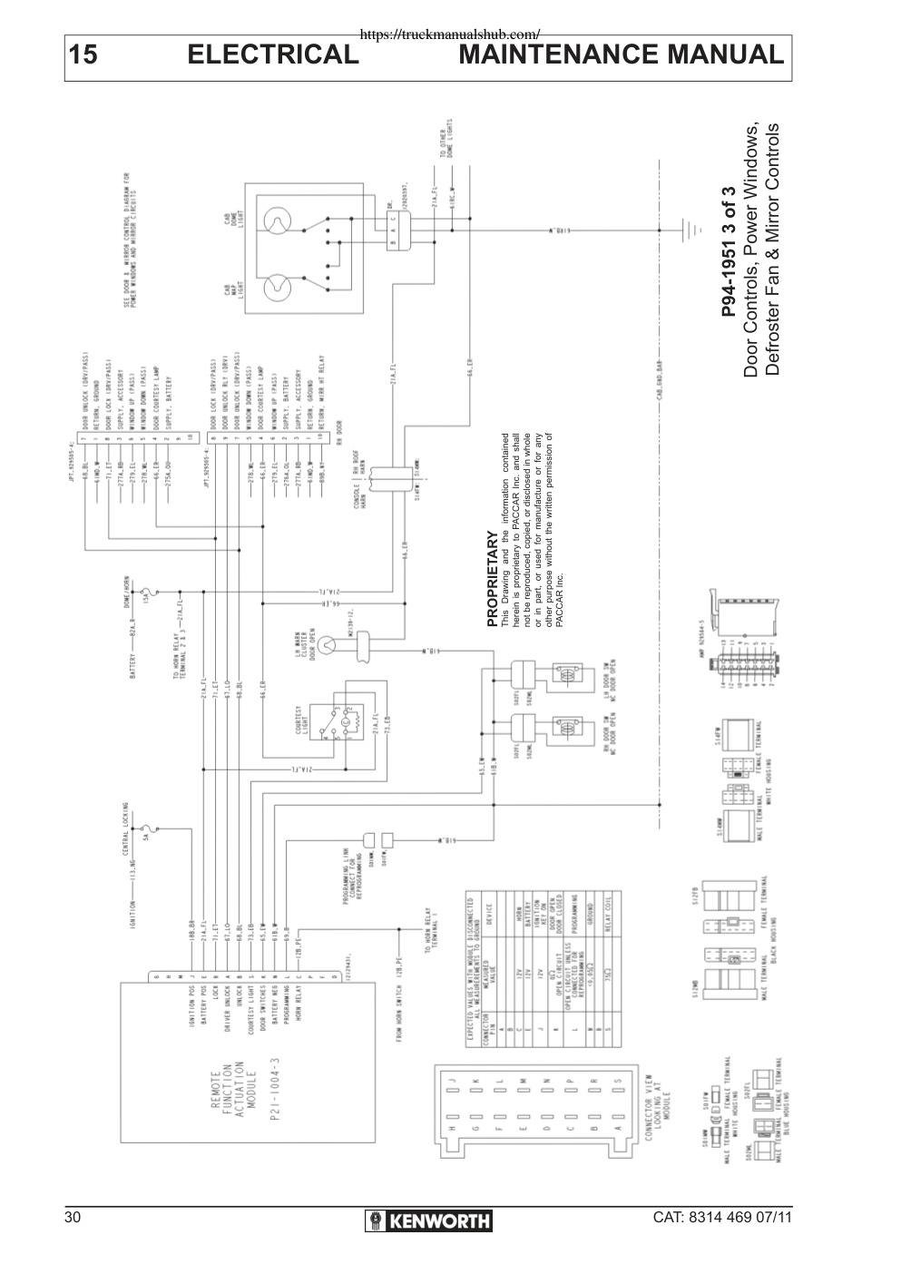 Aperçu de la page 30