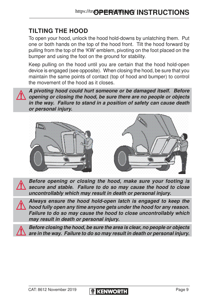 Aperçu de la page 35