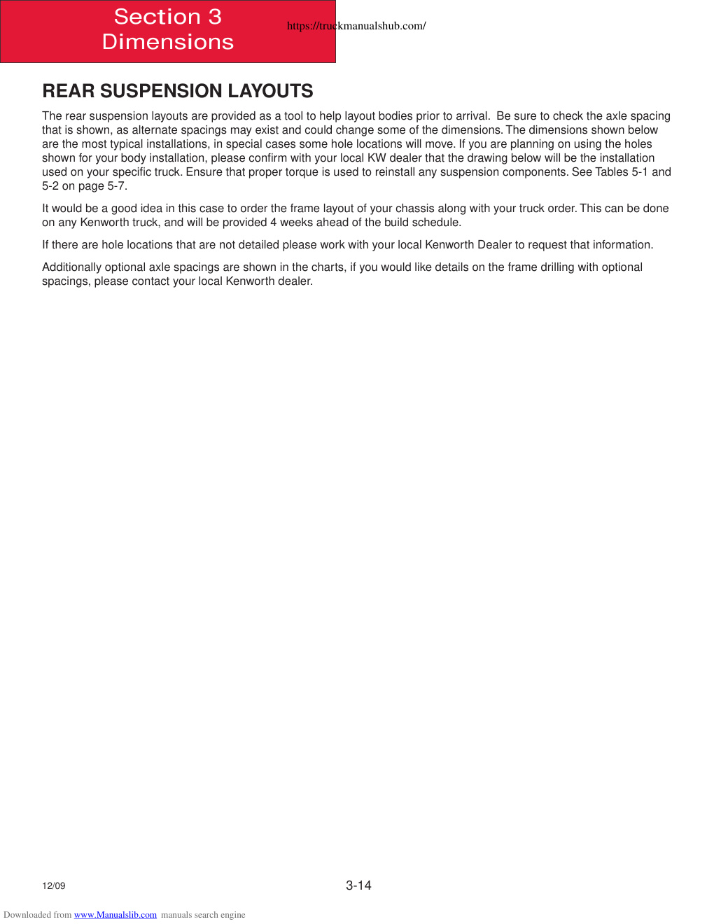 Aperçu de la page 30