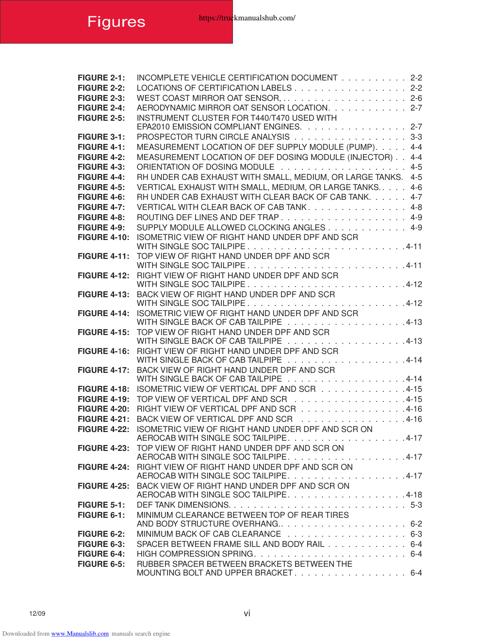 Aperçu de la page 5