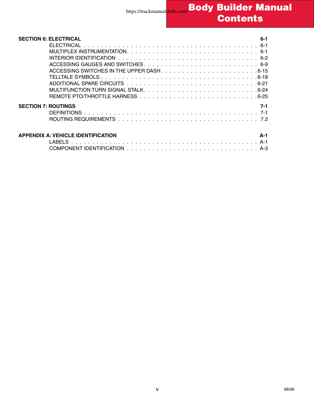Aperçu de la page 5