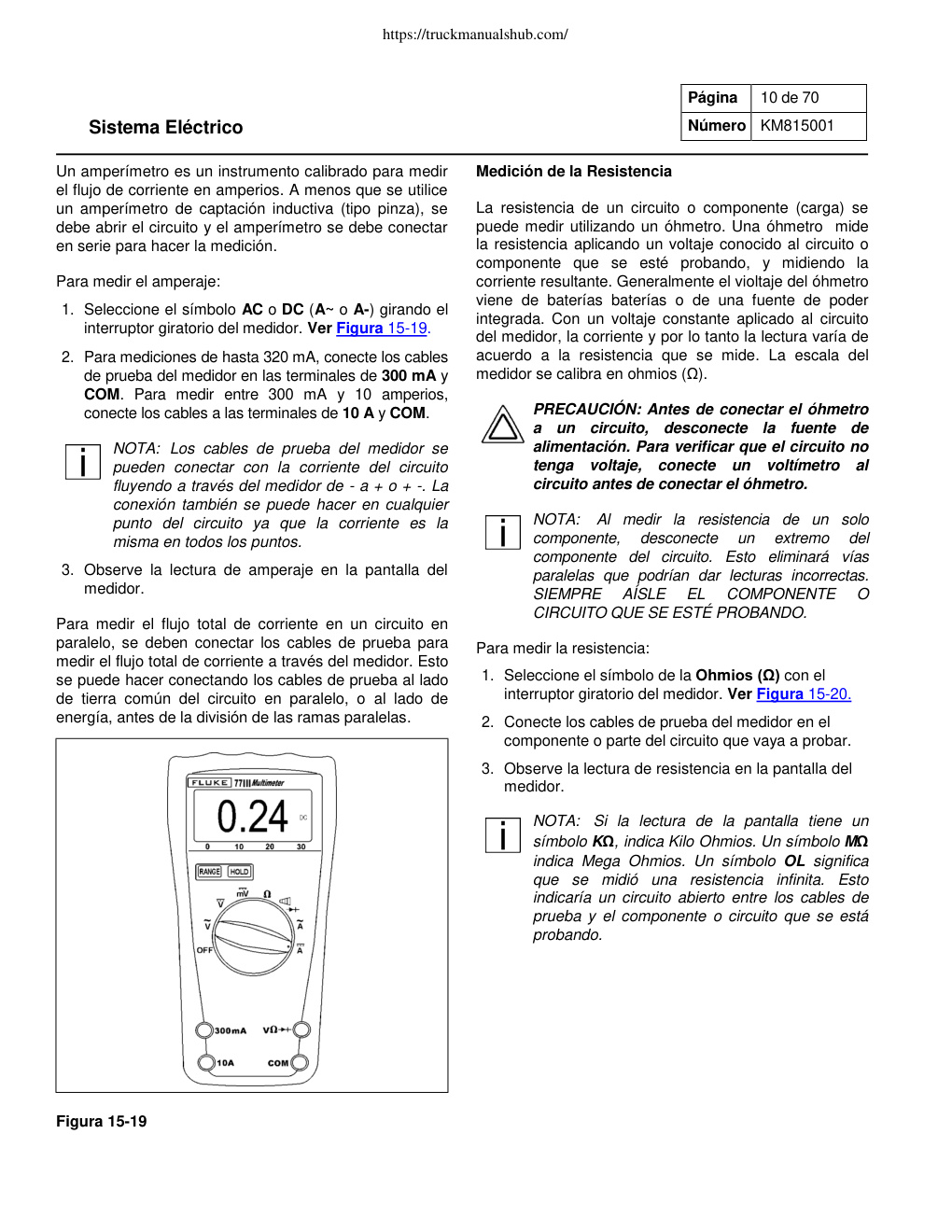 Aperçu de la page 10