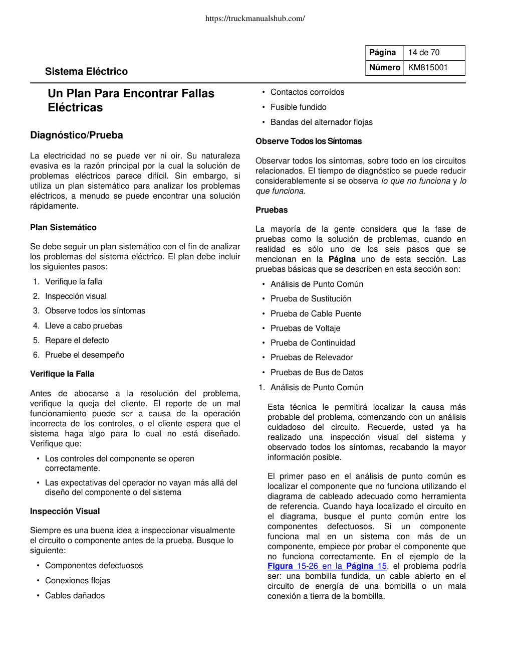 Aperçu de la page 15