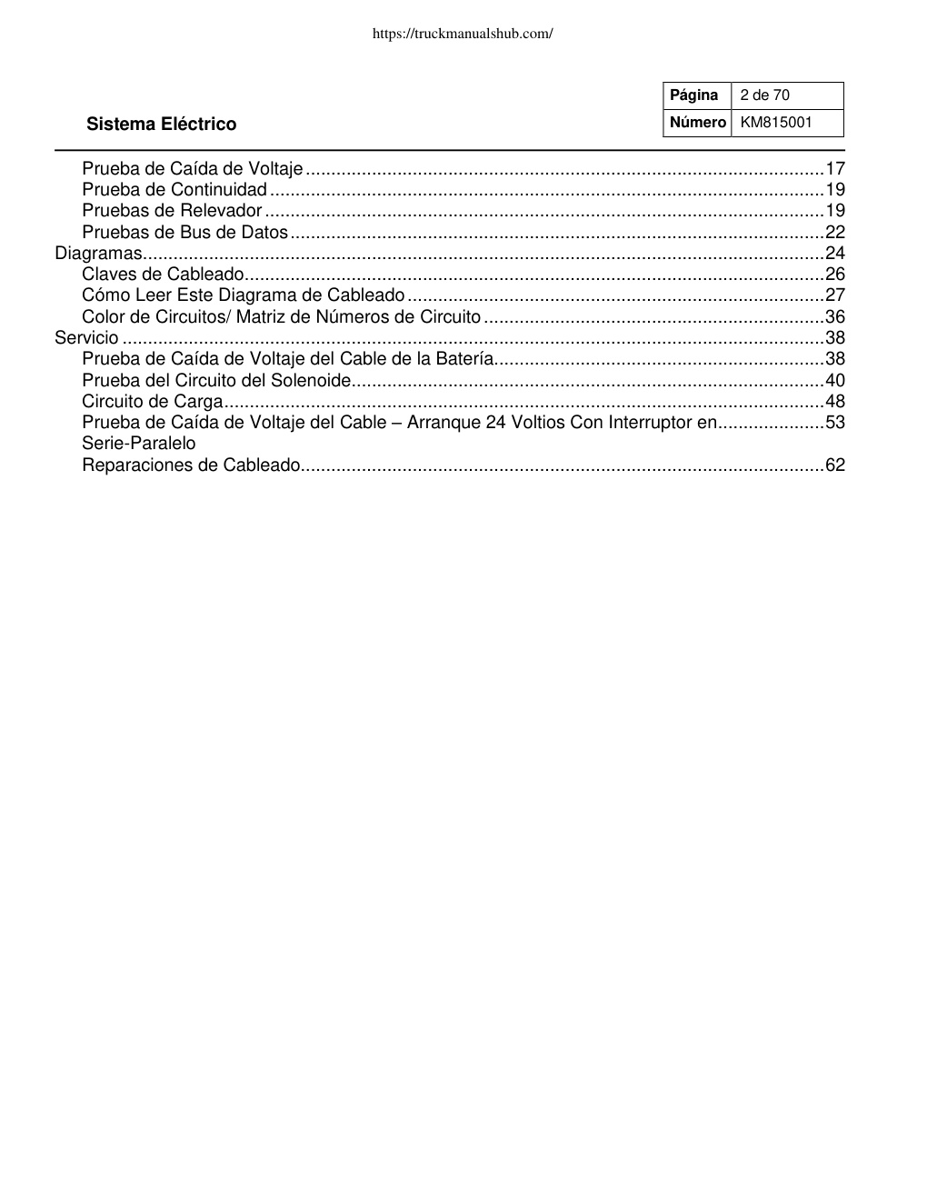 Aperçu de la page 2