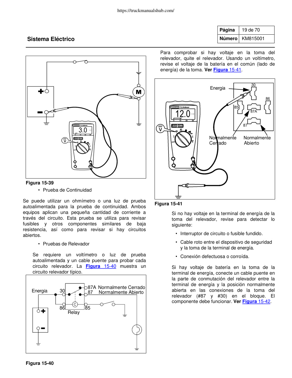 Aperçu de la page 20