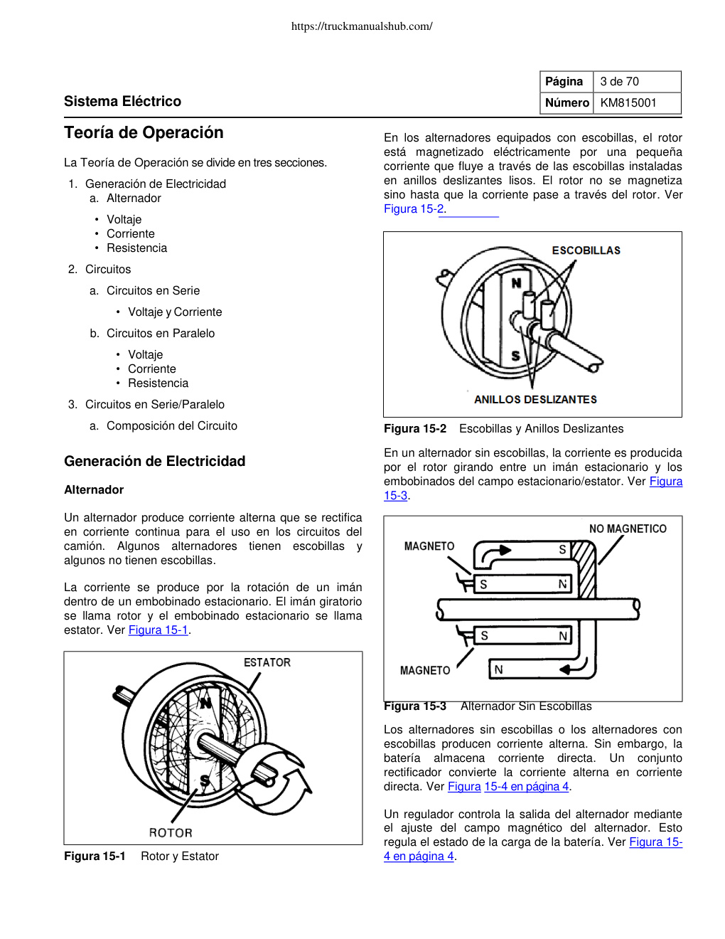Aperçu de la page 3