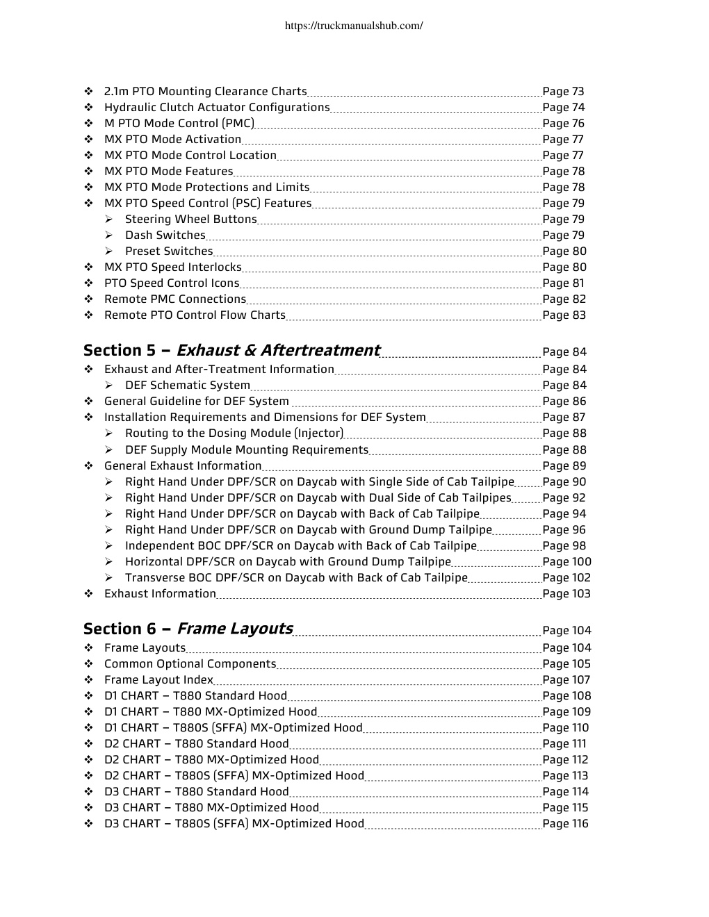Aperçu de la page 5