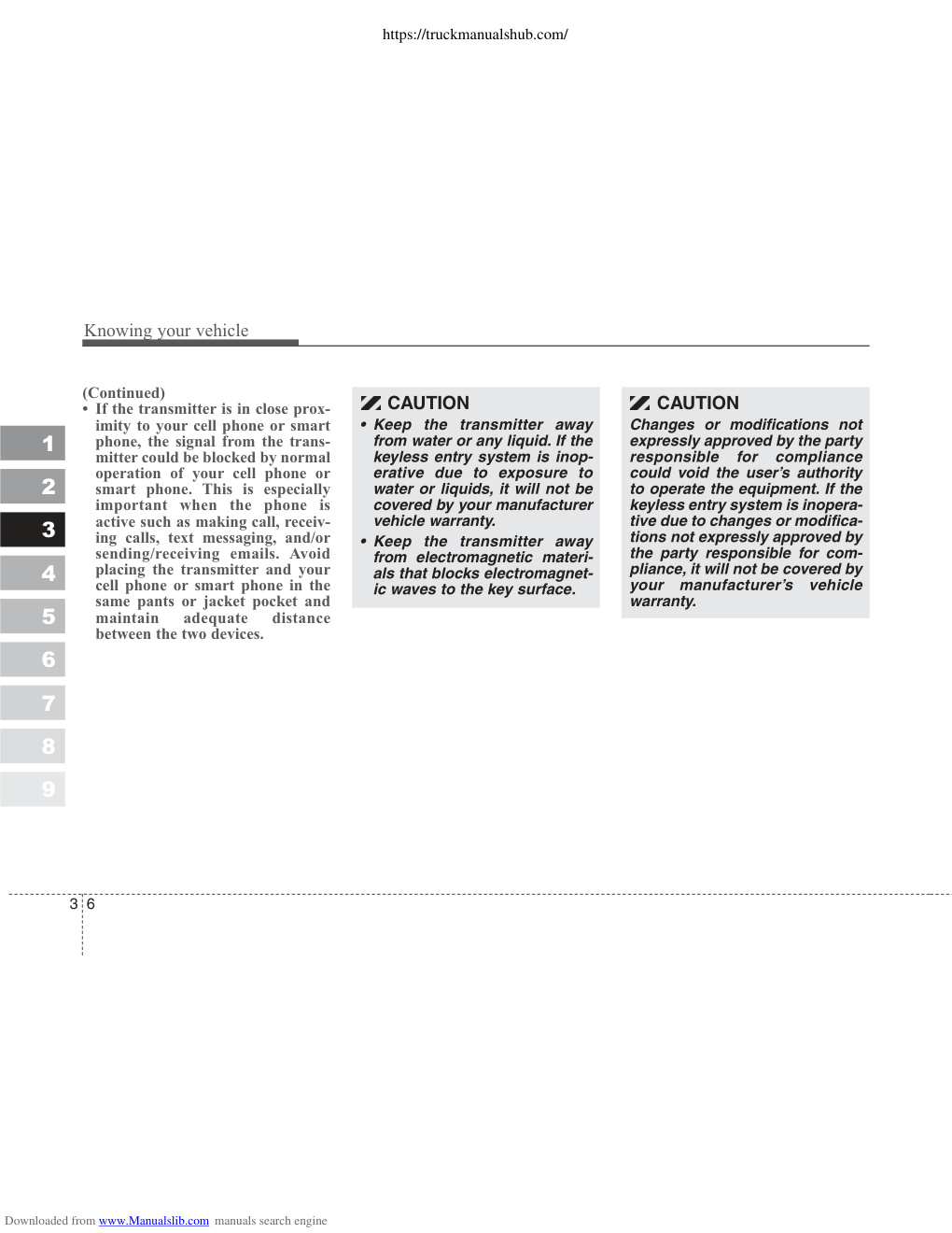 Aperçu de la page 15