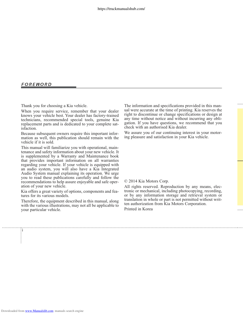 Aperçu de la page 2