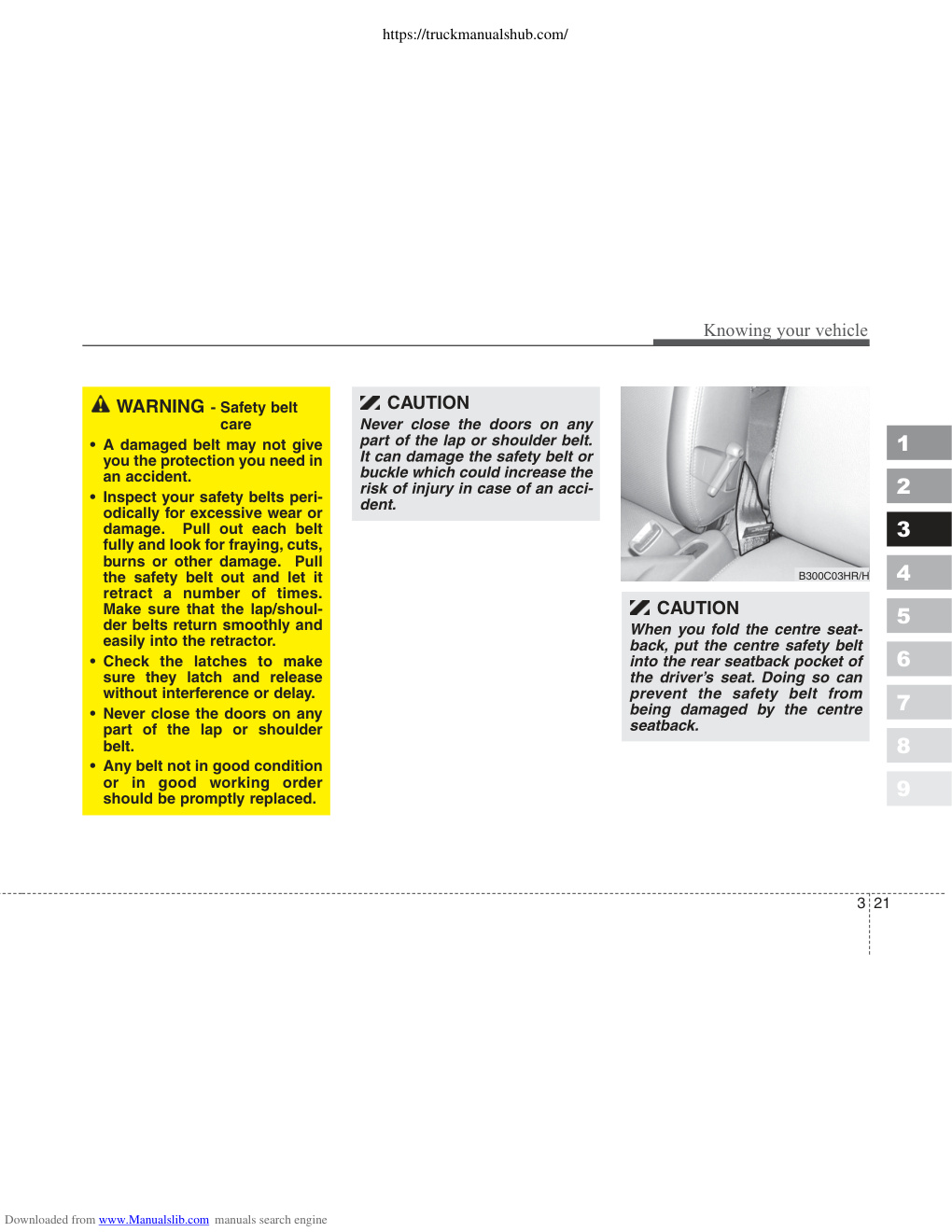Aperçu de la page 30