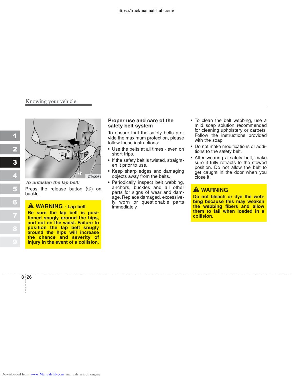Aperçu de la page 35