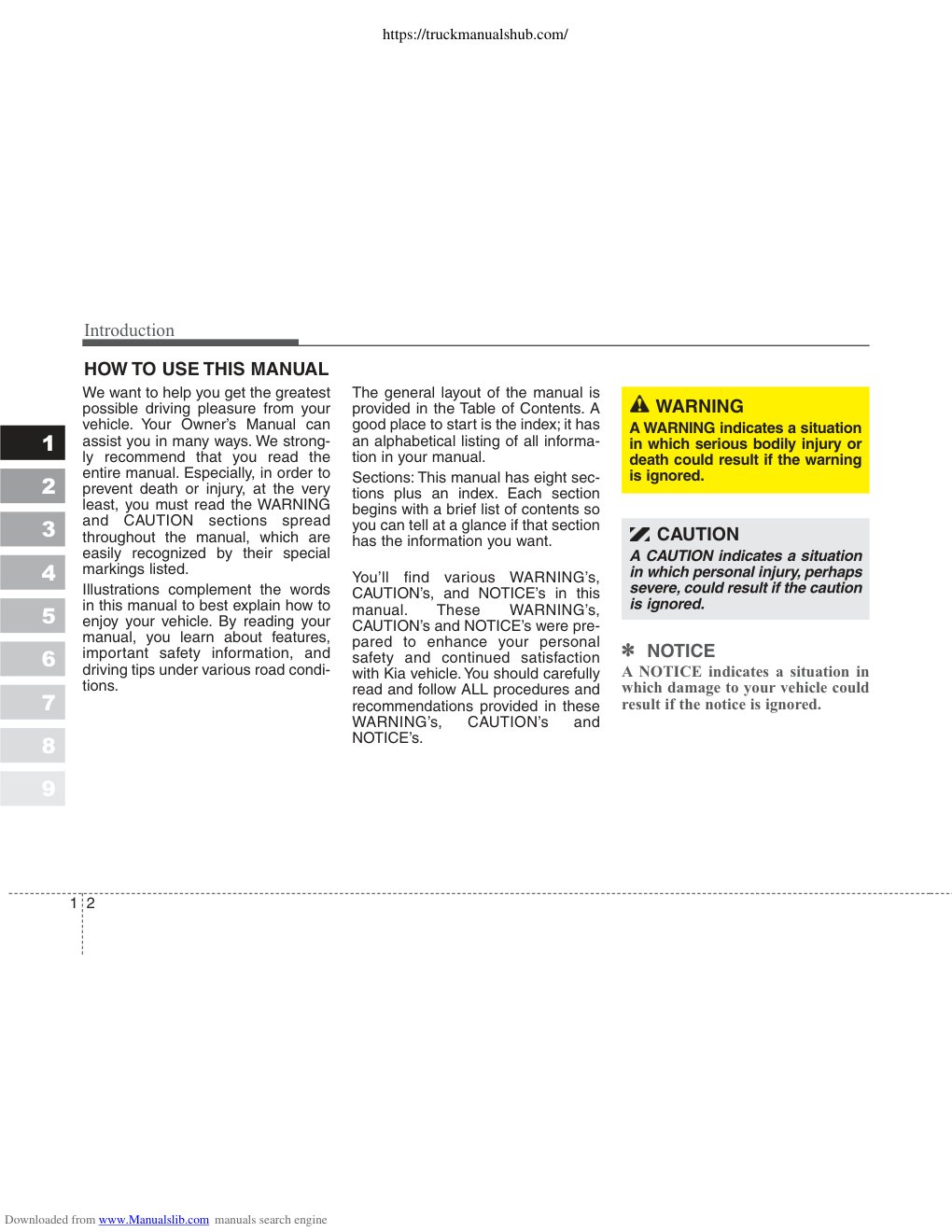 Aperçu de la page 5