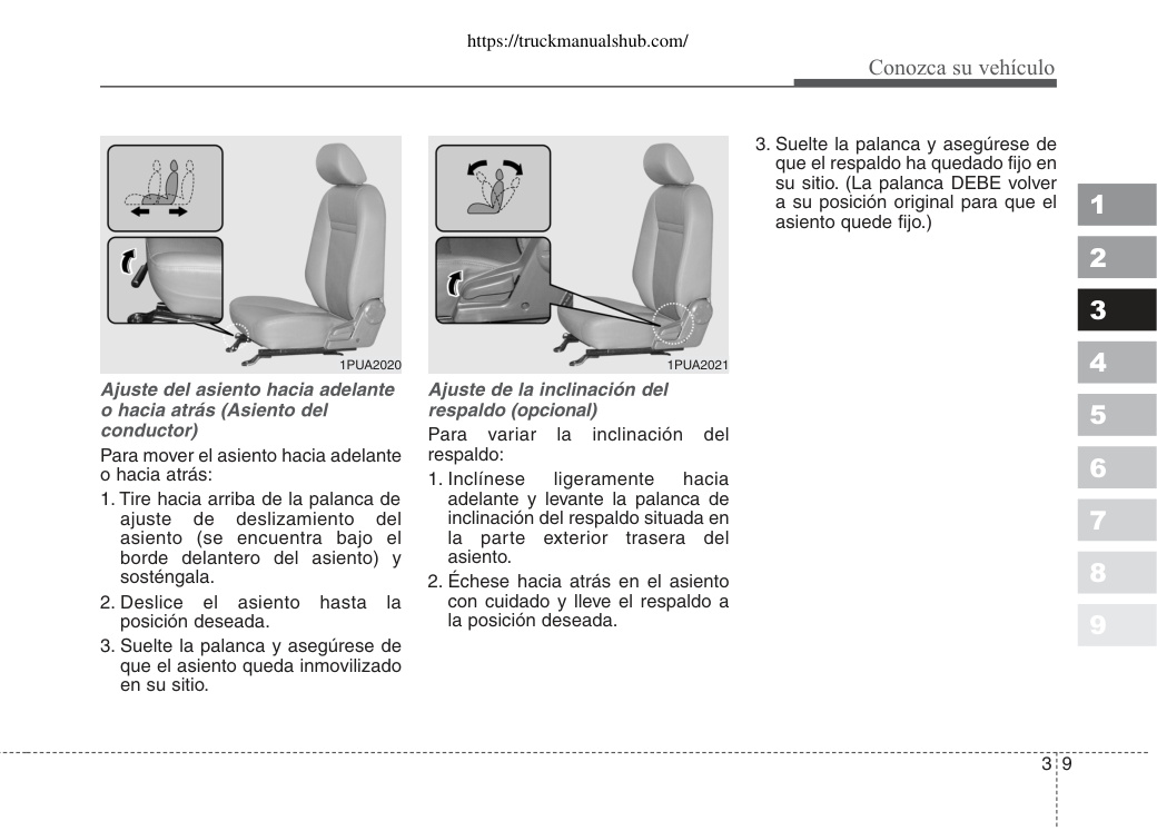 Aperçu de la page 15