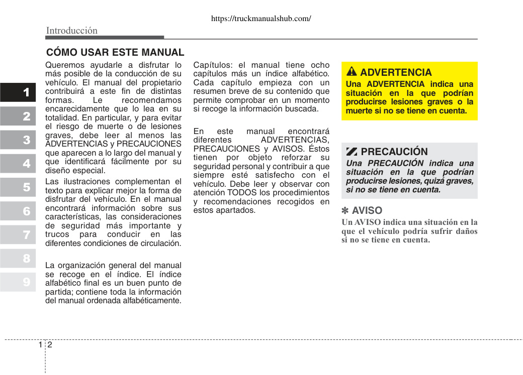 Aperçu de la page 2