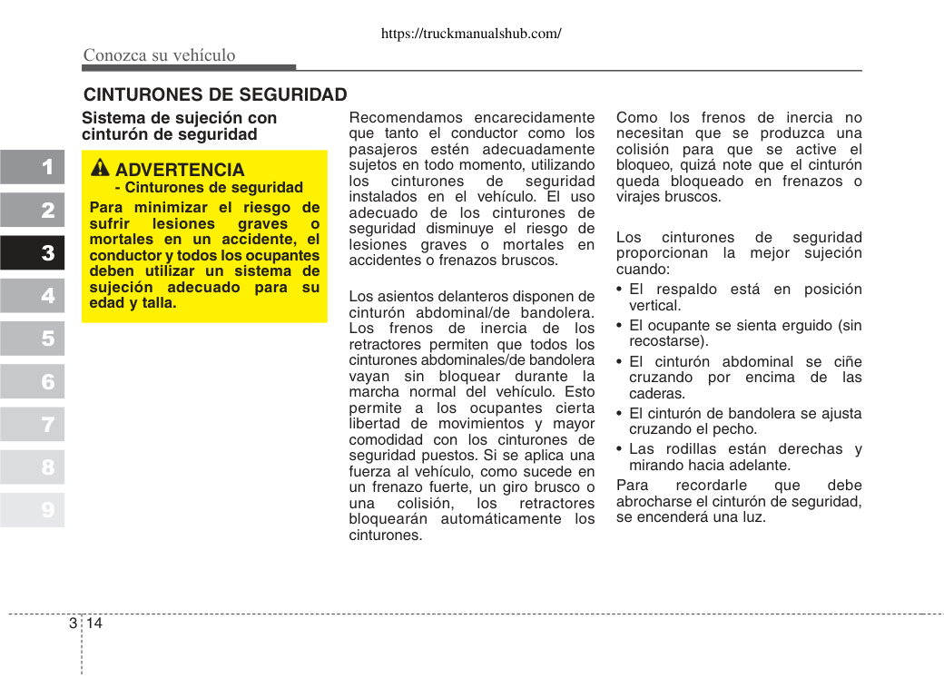 Aperçu de la page 20